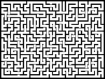 202562յԹϷ