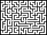2025622յԹϷ