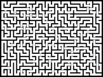 2025622յԹϷ