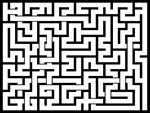 2025623յԹϷ
