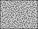 2025623յԹϷ