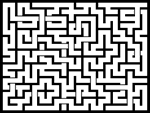 2025624յԹϷ