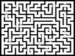 2025625յԹϷ