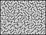 2025625յԹϷ