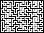 2025626յԹϷ