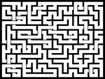 2025627յԹϷ