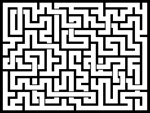 2025629յԹϷ