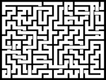2025630յԹϷ