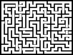 202563յԹϷ