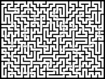 202563յԹϷ