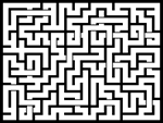 202564յԹϷ