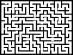 202565յԹϷ