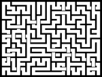 202566յԹϷ