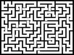 202568յԹϷ