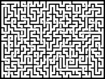 202568յԹϷ