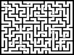 2025713յԹϷ