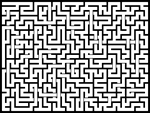 2025713յԹϷ