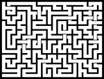 2025714յԹϷ