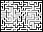2025715յԹϷ