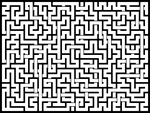 2025715յԹϷ