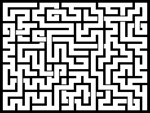 2025716յԹϷ