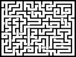 2025717յԹϷ