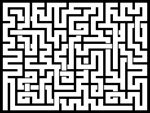 2025718յԹϷ