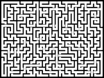 2025718յԹϷ