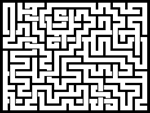 2025721յԹϷ