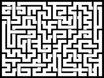 202572յԹϷ