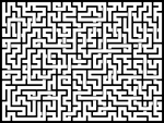 202572յԹϷ