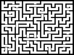 2025722յԹϷ