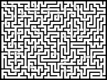 2025722յԹϷ