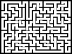 2025723յԹϷ
