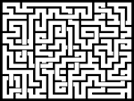 2025724յԹϷ