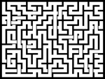 2025725յԹϷ