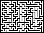 2025727յԹϷ