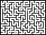 2025728յԹϷ