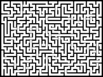 2025729յԹϷ