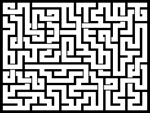 202573յԹϷ