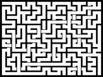 202574յԹϷ