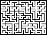 202576յԹϷ