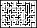 202577յԹϷ