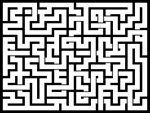 202578յԹϷ