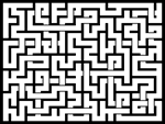 2025810յԹϷ