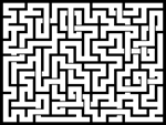 2025812յԹϷ