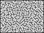 2025813յԹϷ