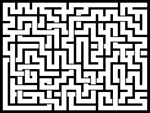 2025814յԹϷ