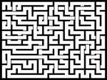 2025817յԹϷ