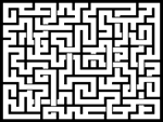 2025818յԹϷ